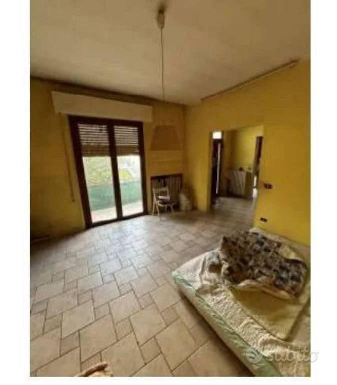 Appartamento – Villanova, Vicinato Ducci - Vista 2