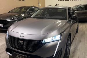 Peugeot 308 BlueHDi 130 S&S Allure Pack