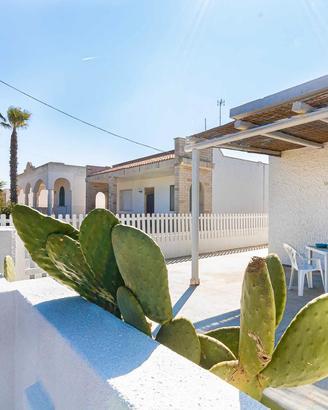 Bilo 2p 100m mare libero 2-16 agosto torre suda