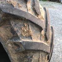 Trelleborg 540/65r38
