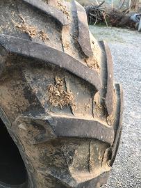 Trelleborg 540/65r38