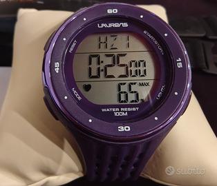 Orologio Laurens