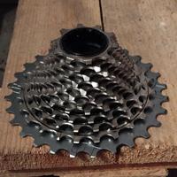 SRAM RED PACCO PIGNONI