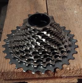 SRAM RED PACCO PIGNONI