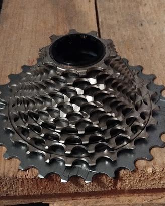 SRAM RED PACCO PIGNONI