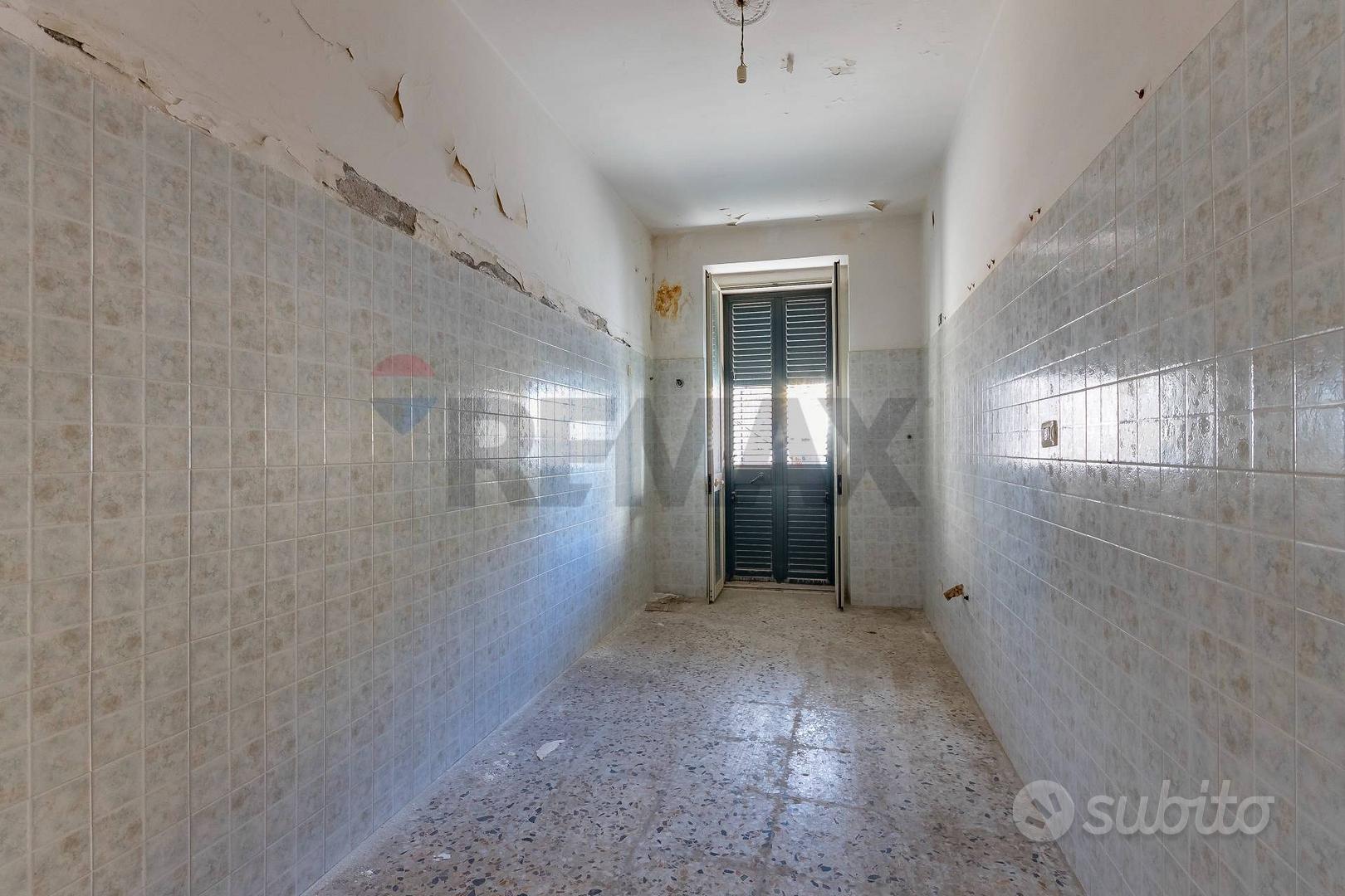 Apartment in Melilli, Siracusa - Vista 3