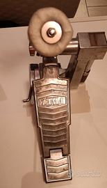 Pedale Tama King Beat anni 80 