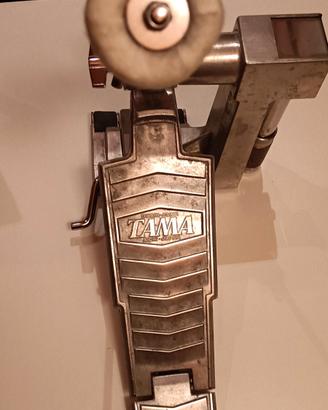 Pedale Tama King Beat anni 80 