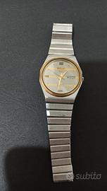 orologio Seiko Automatic