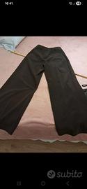 pantalone invernale