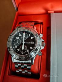 Hamilton Khaki Automatico 3834