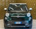 fiat-500l-1-4-95-cv-trekking