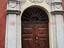 Immagine 13