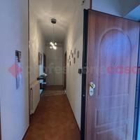 Appartamento Anagni [Cod. rif 3300878ARG]