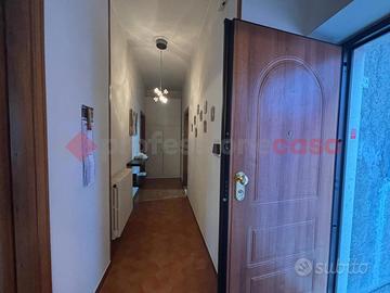 Appartamento Anagni [Cod. rif 3300878ARG]