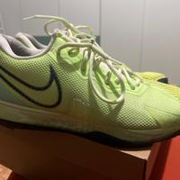 Scarpe da tennis Nike