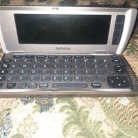 vecchi cellulari da cambiare la batteria