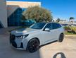 Bmw X3 xDrive20d 48V MSport Pro Anticipo €22.900 n