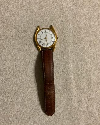 Orologio Vetta