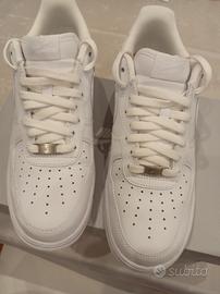Scarpe Nike Air Force 1