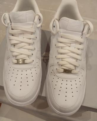 Scarpe Nike Air Force 1