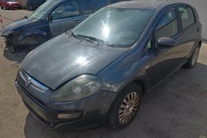 FIAT PUNTO EVO 199 1.3 D MULTIJET 75CV - Ricambi