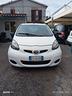 toyota-aygo-1-0-12v-vvt-i-5-porte-now-connect