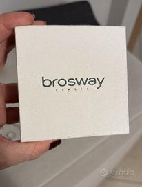 collana brosway 