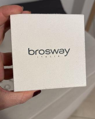 collana brosway 