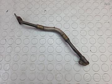 TUBO OLIO YAMAHA TT600R 1998 2001 TTR 600 1997 200