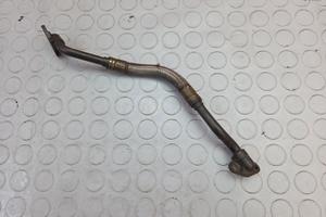 TUBO OLIO YAMAHA TT600R 1998 2001 TTR 600 1997 200