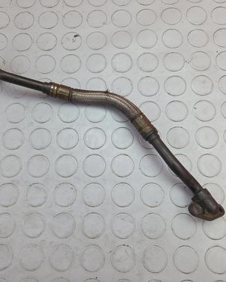 TUBO OLIO YAMAHA TT600R 1998 2001 TTR 600 1997 200