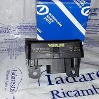 Centralina candelette mercedes sprinter 6489000000