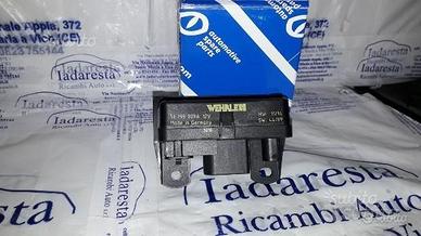 Centralina candelette mercedes sprinter 6489000000