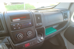 Fiat ducato passo medio