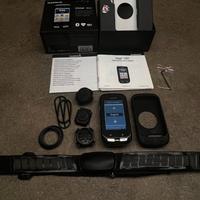 garmin edge 1000 bundle