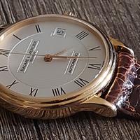 Baume&Mercier Classima automatic oro 18kt ORIGINAL