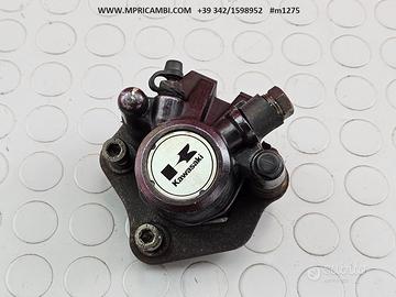 PINZA ANTERIORE KAWASAKI KLR 570 1988 1989 KL R 60