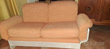divanetto 2 posti 