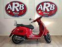piaggio-vespa-300-gts-gts-ie