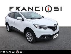 RENAULT Kadjar 1.5 dci energy Zen 110cv edc