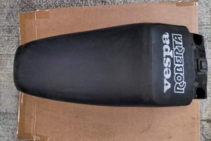 Sella originale vespa Roberta