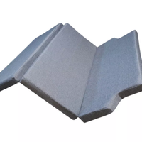 Materasso pieghevole per Volkswagen T5/T6/T6.1