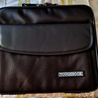 borsa per pc resistente -nuova-