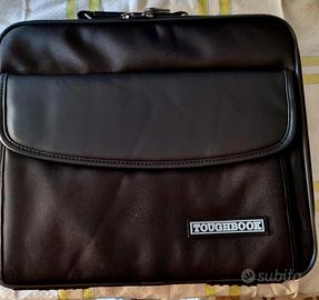 borsa per pc resistente -nuova-