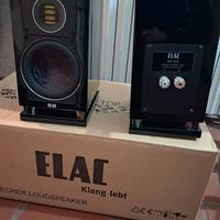 Elac bs 403