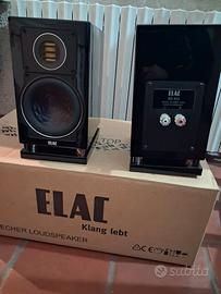 Elac bs 403