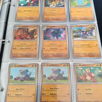 carte pokemon