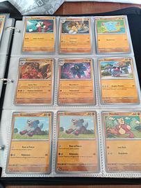 carte pokemon