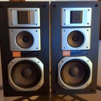 casse acustiche AKAI SR 533